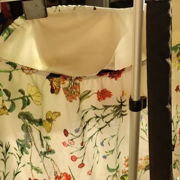 BNWOT TOP - Picture 5 of 6